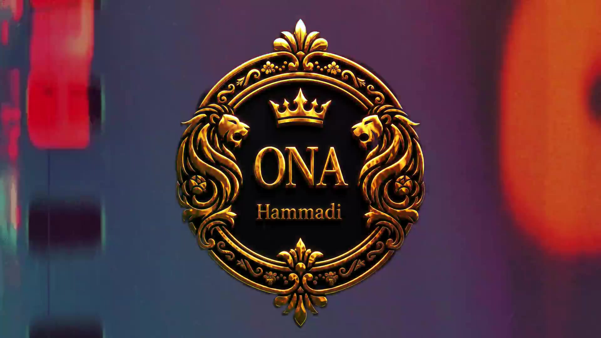 @zinoumef