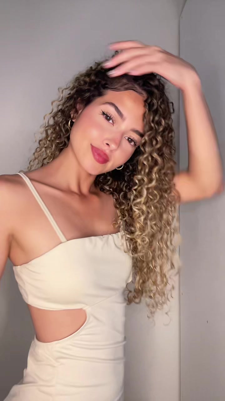 @Monique schuffner