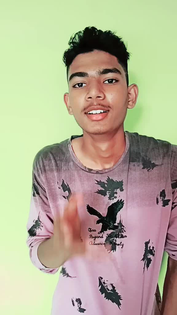 @Sonu Patil