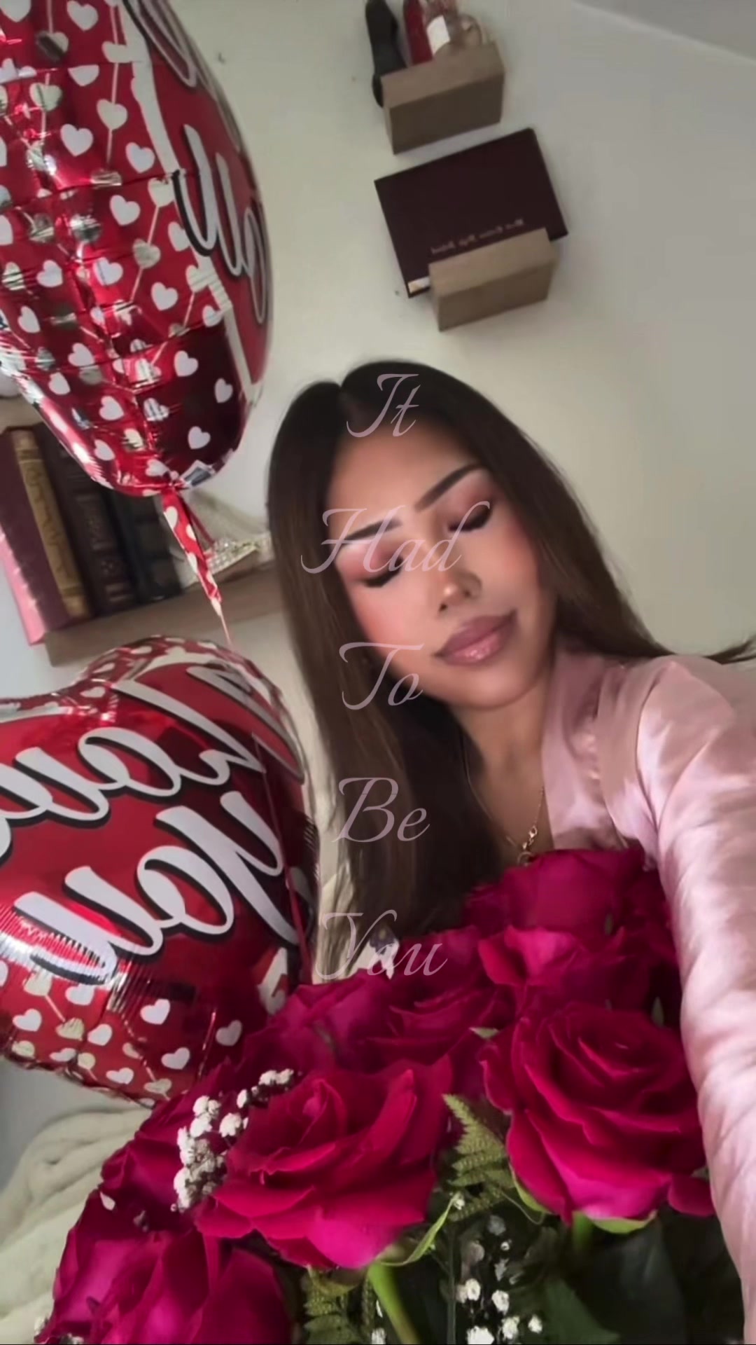 @filiprincesa