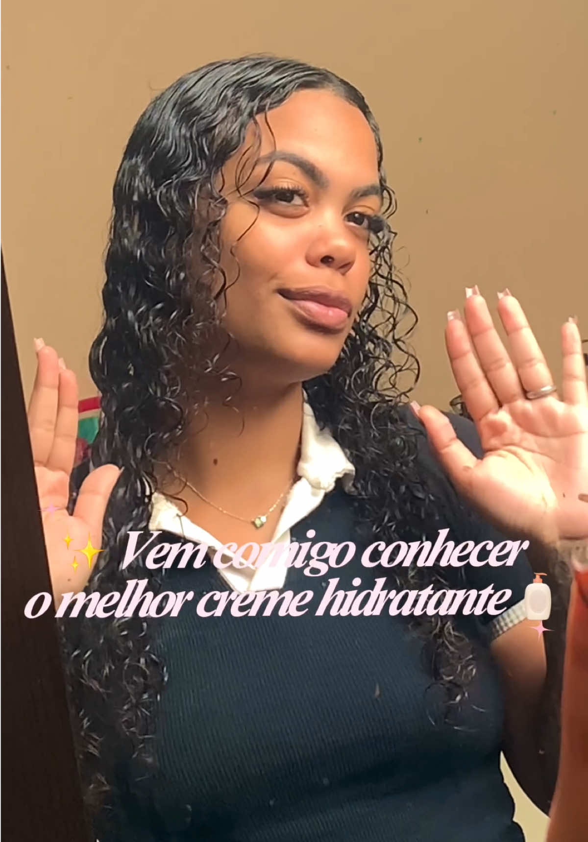 @alicianoemy