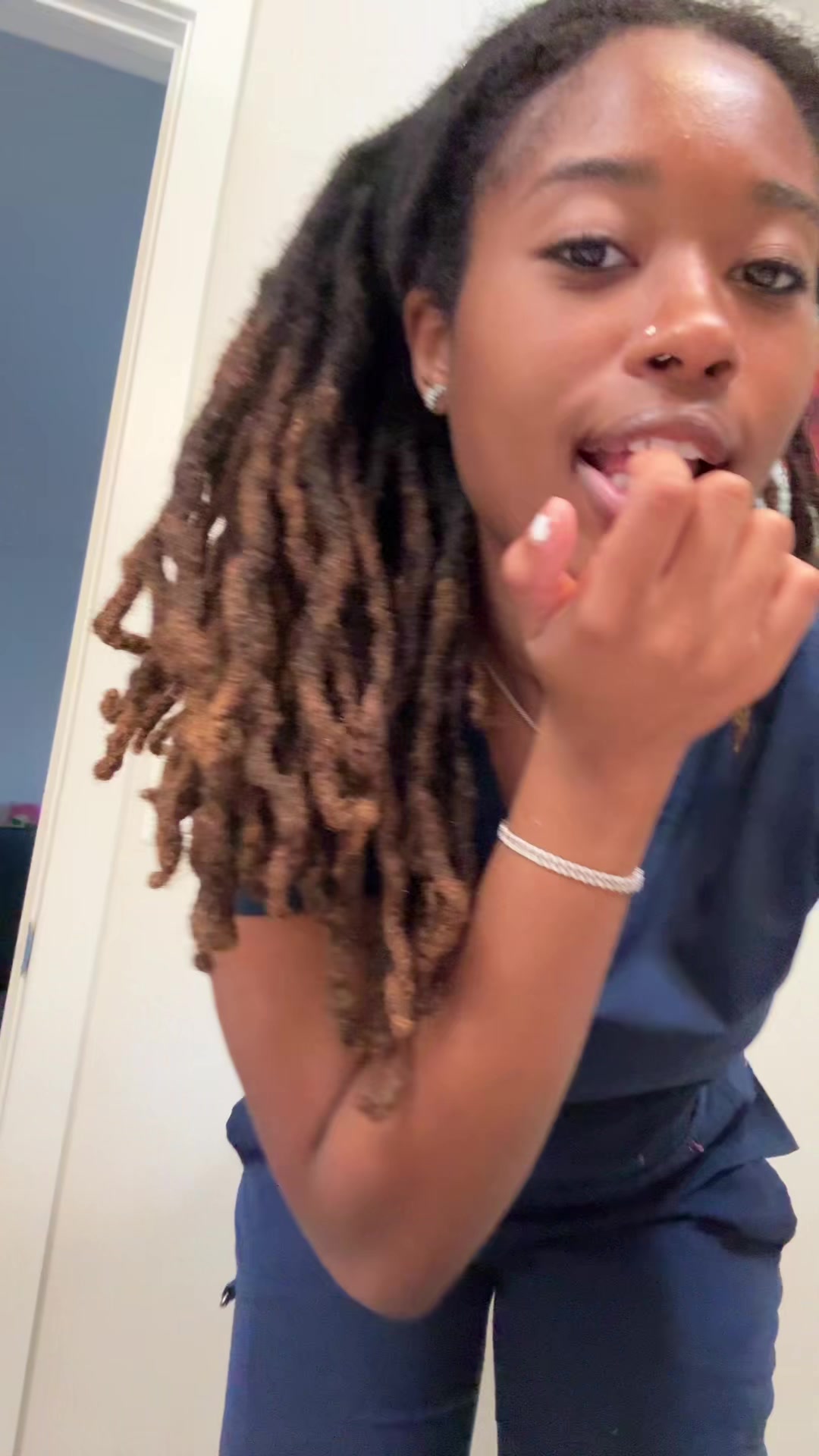 @mybmya