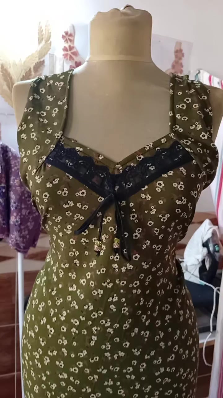@دنيا عبد الرحمن جاف