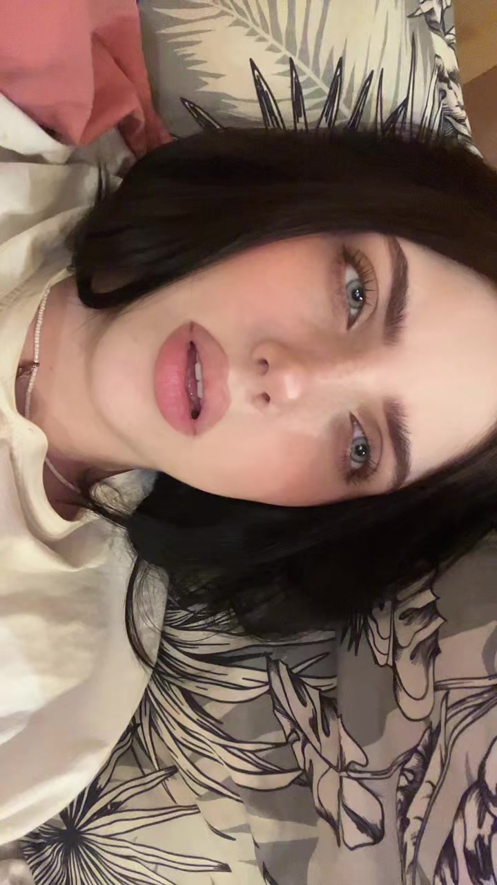 @𝒗𝒆𝒓𝒂