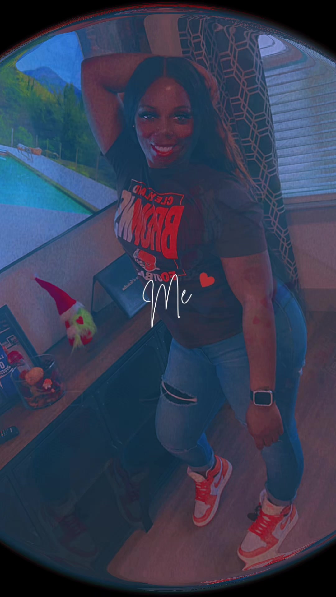 @💕Chelle 💕