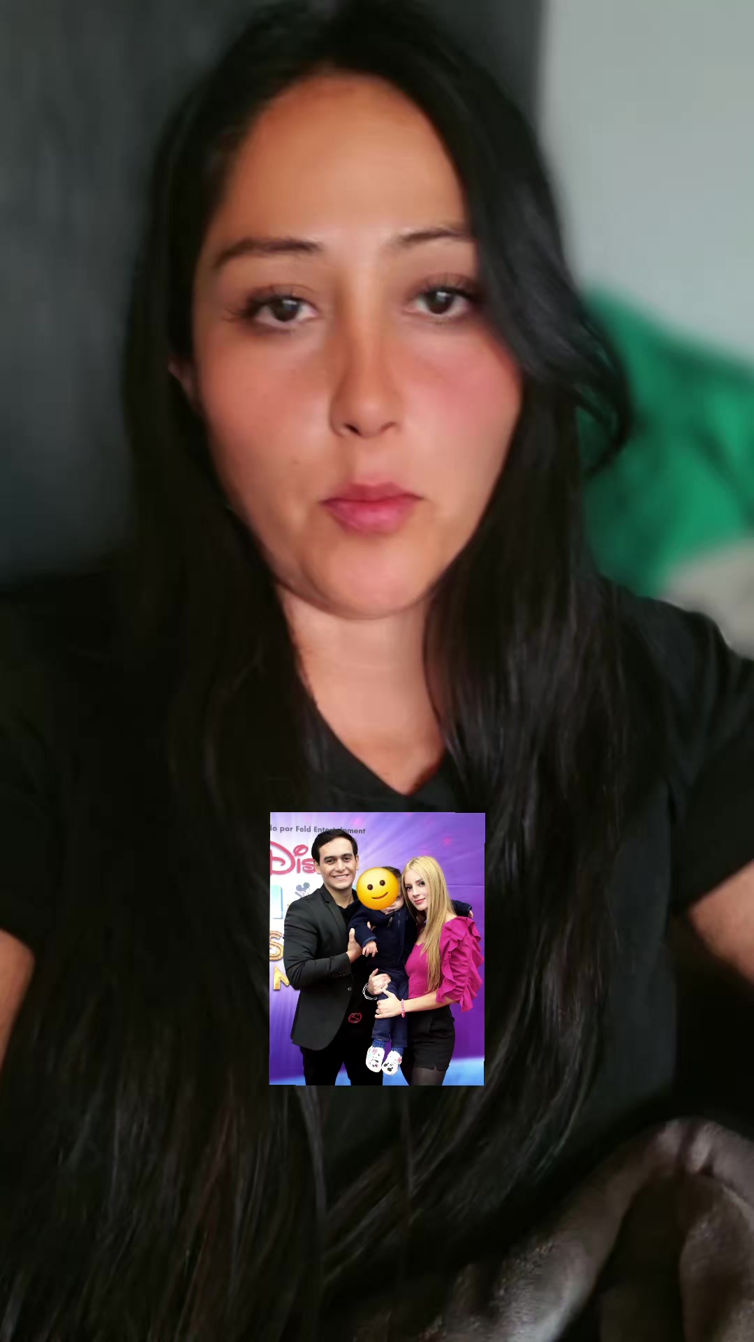 @ZARITA LIMÓN