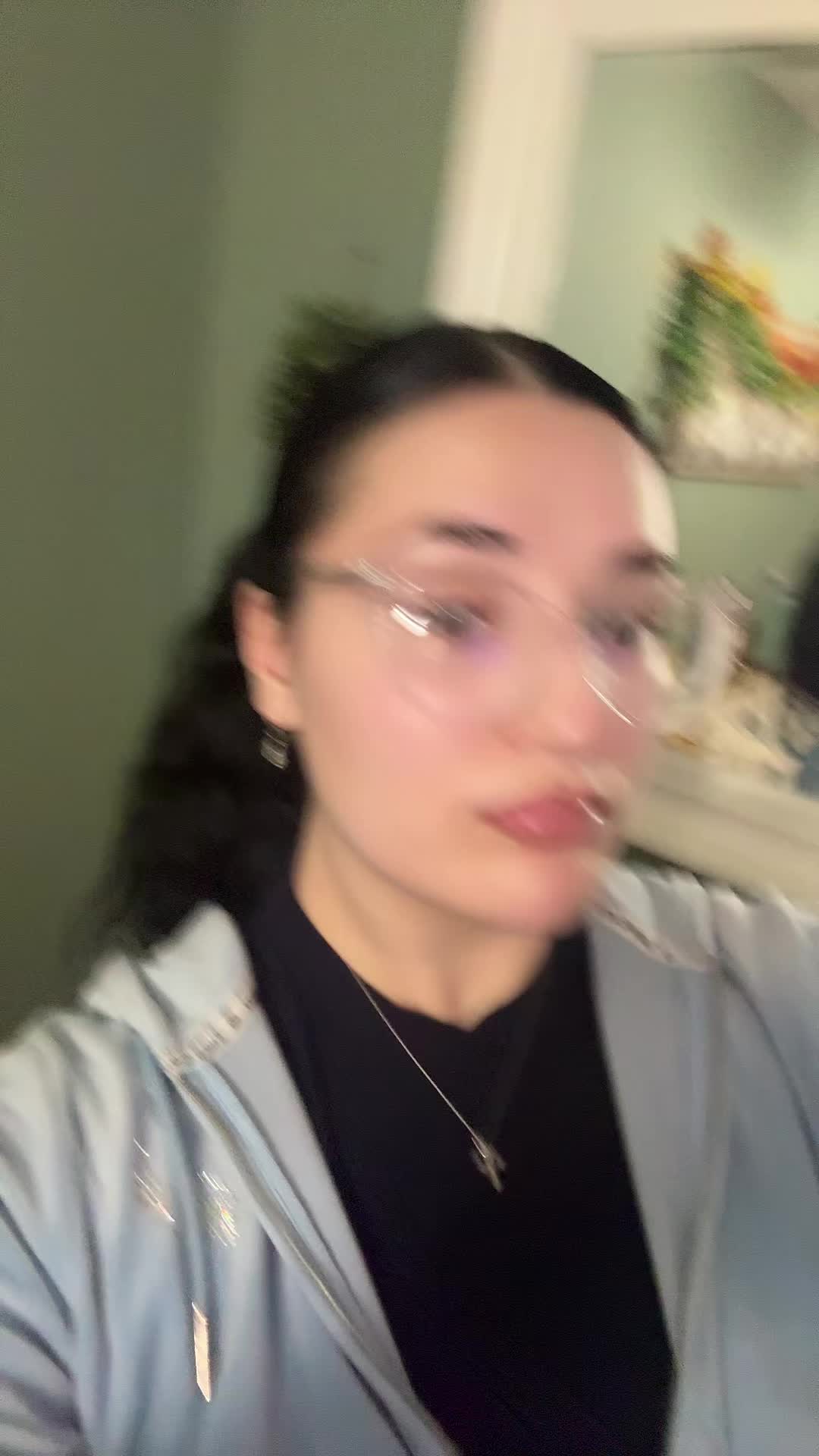 @Natalia