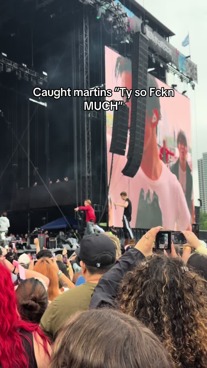@T<3