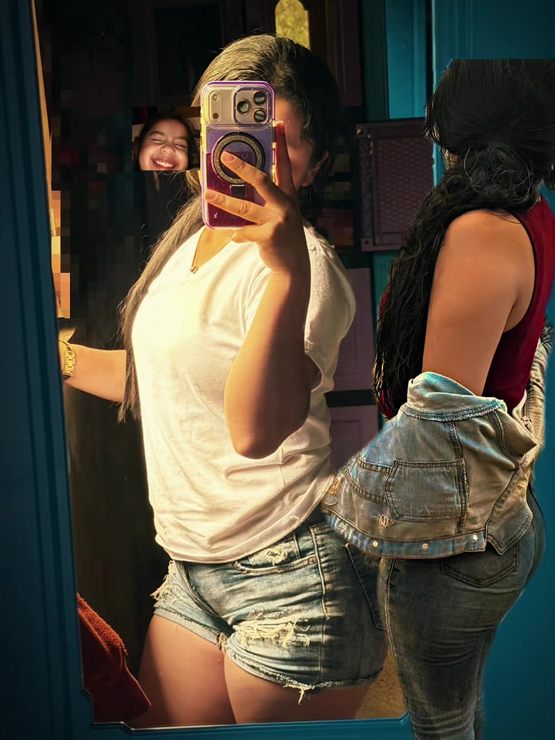 @𝓐𝓓🦋.
