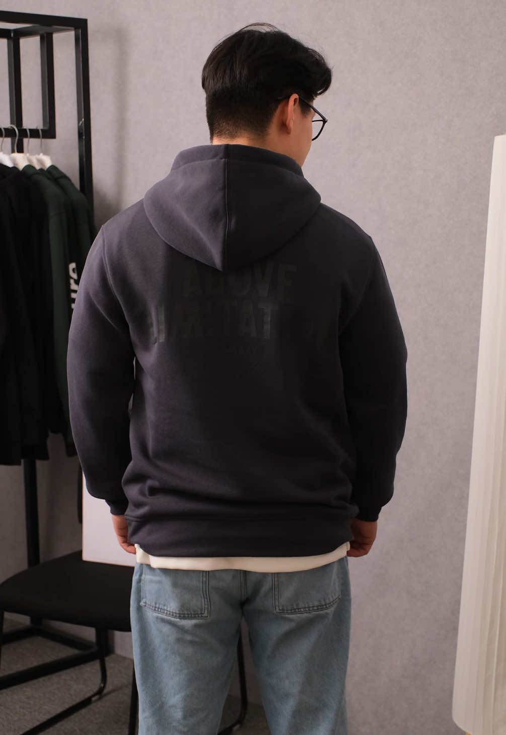 @ARKLINE