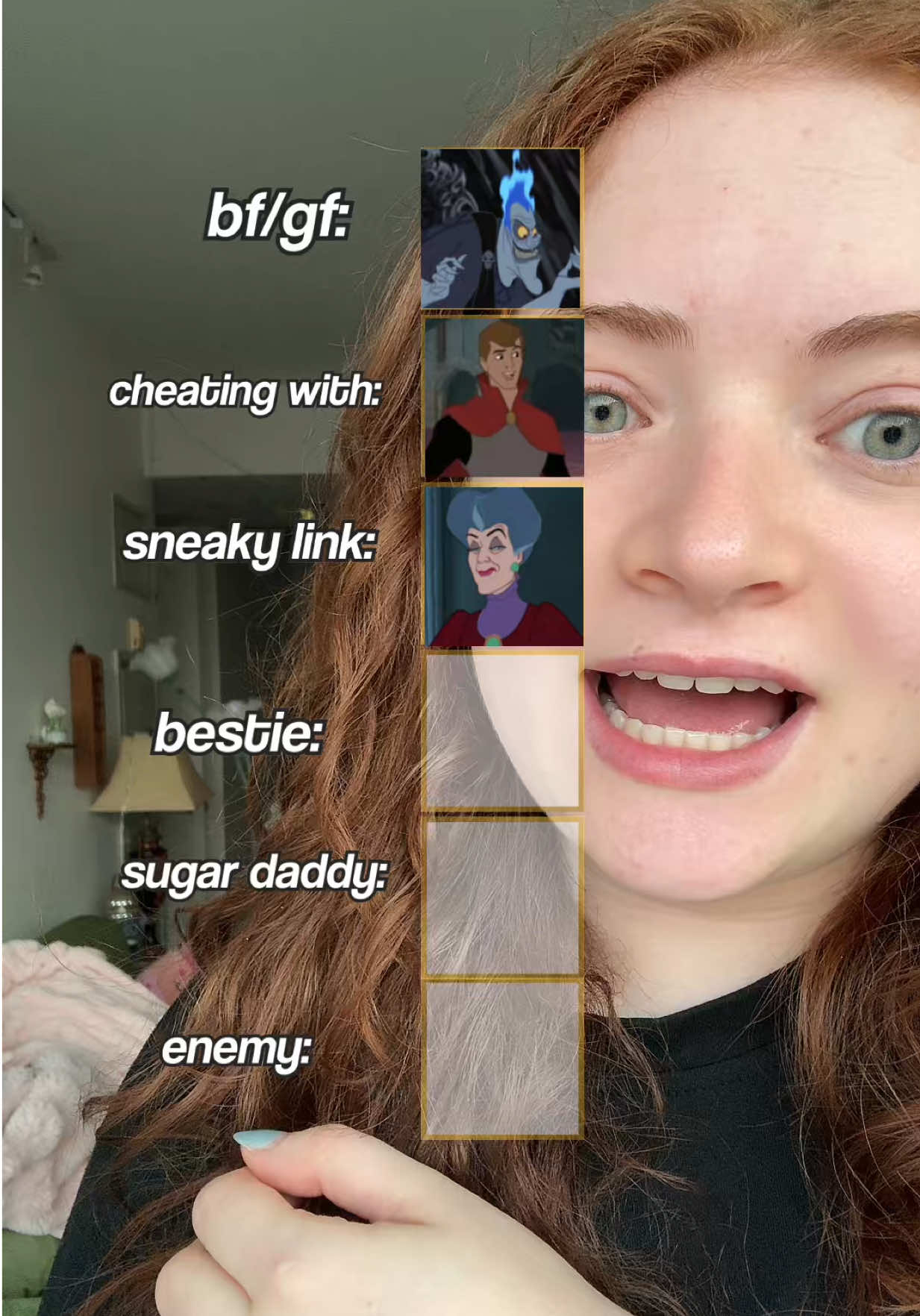 @Juliet Siegel