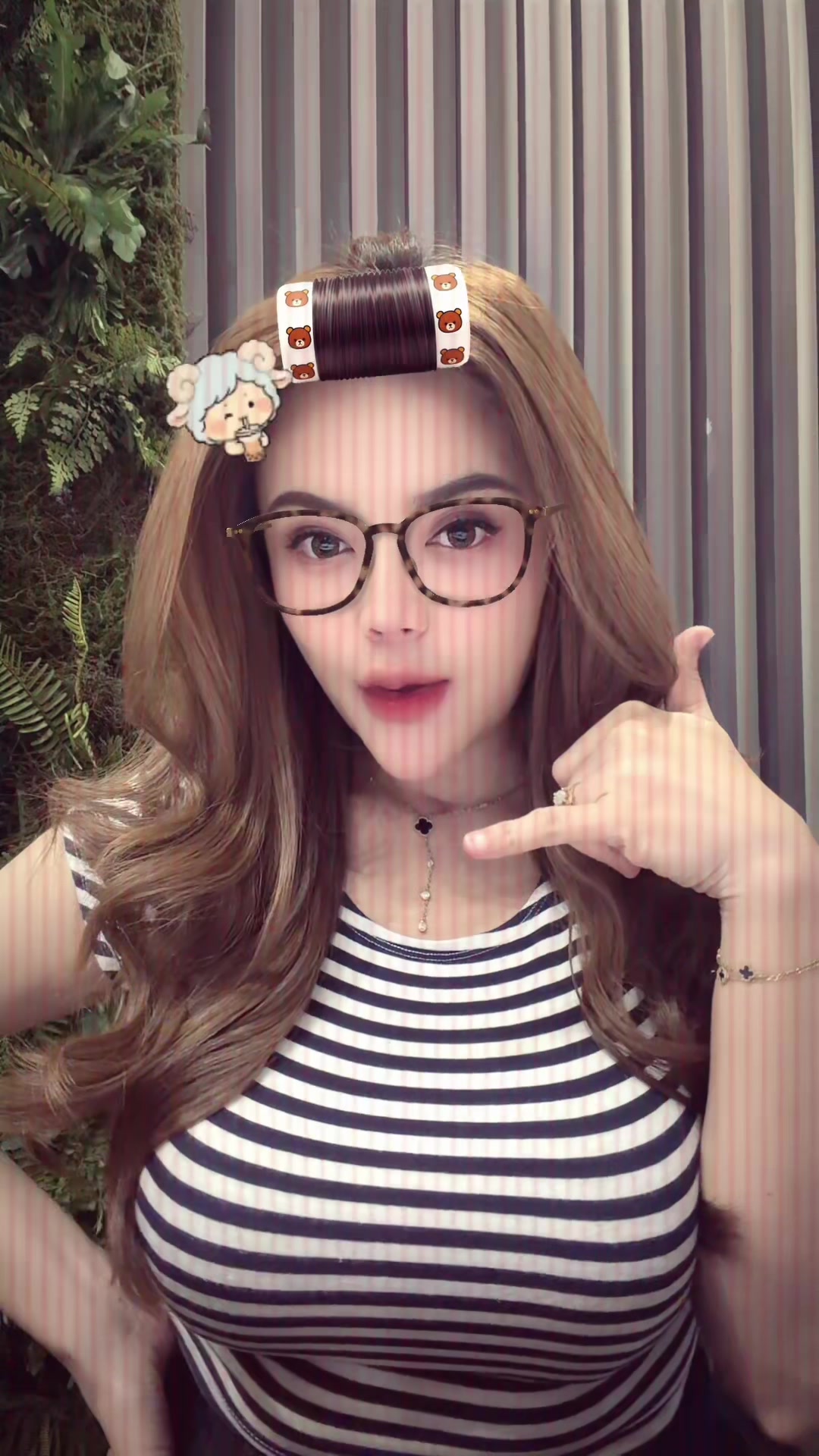 @irma puspitasari
