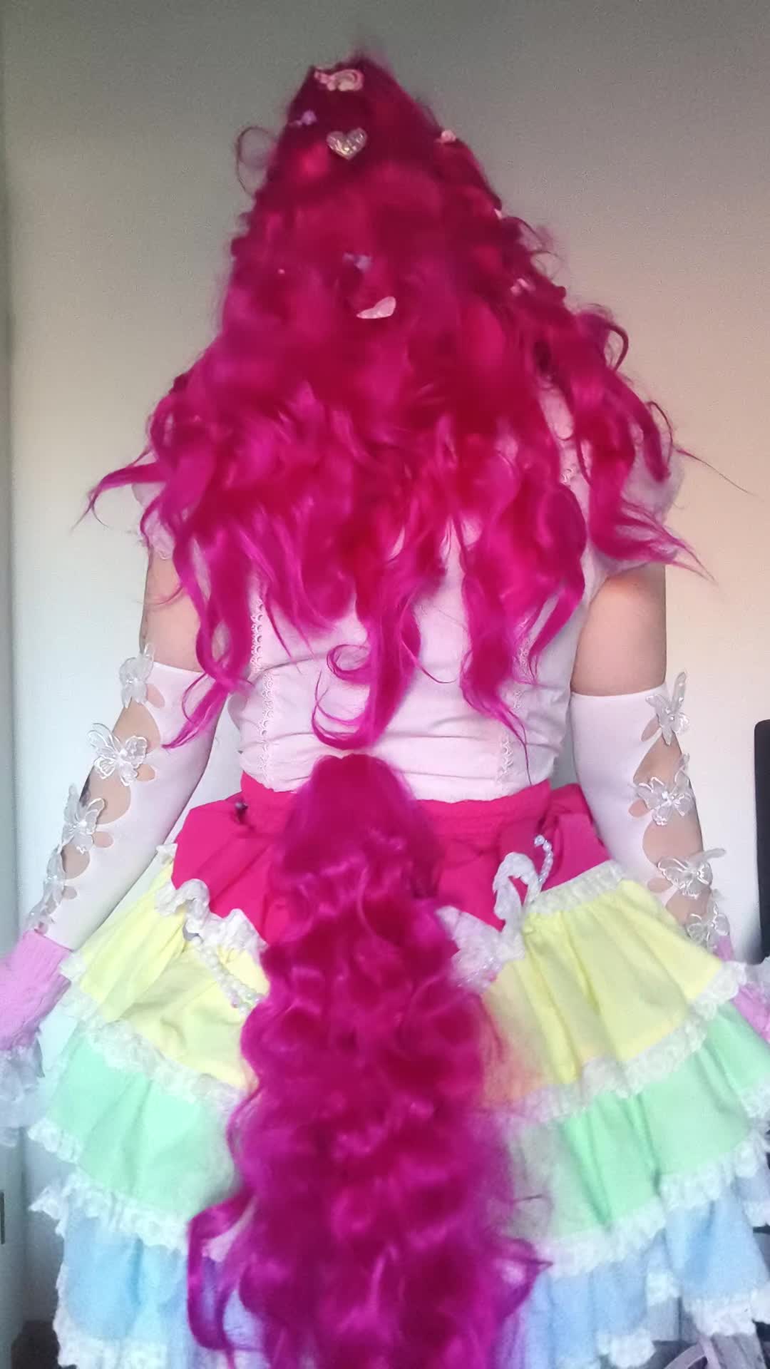@Yuen_Lini