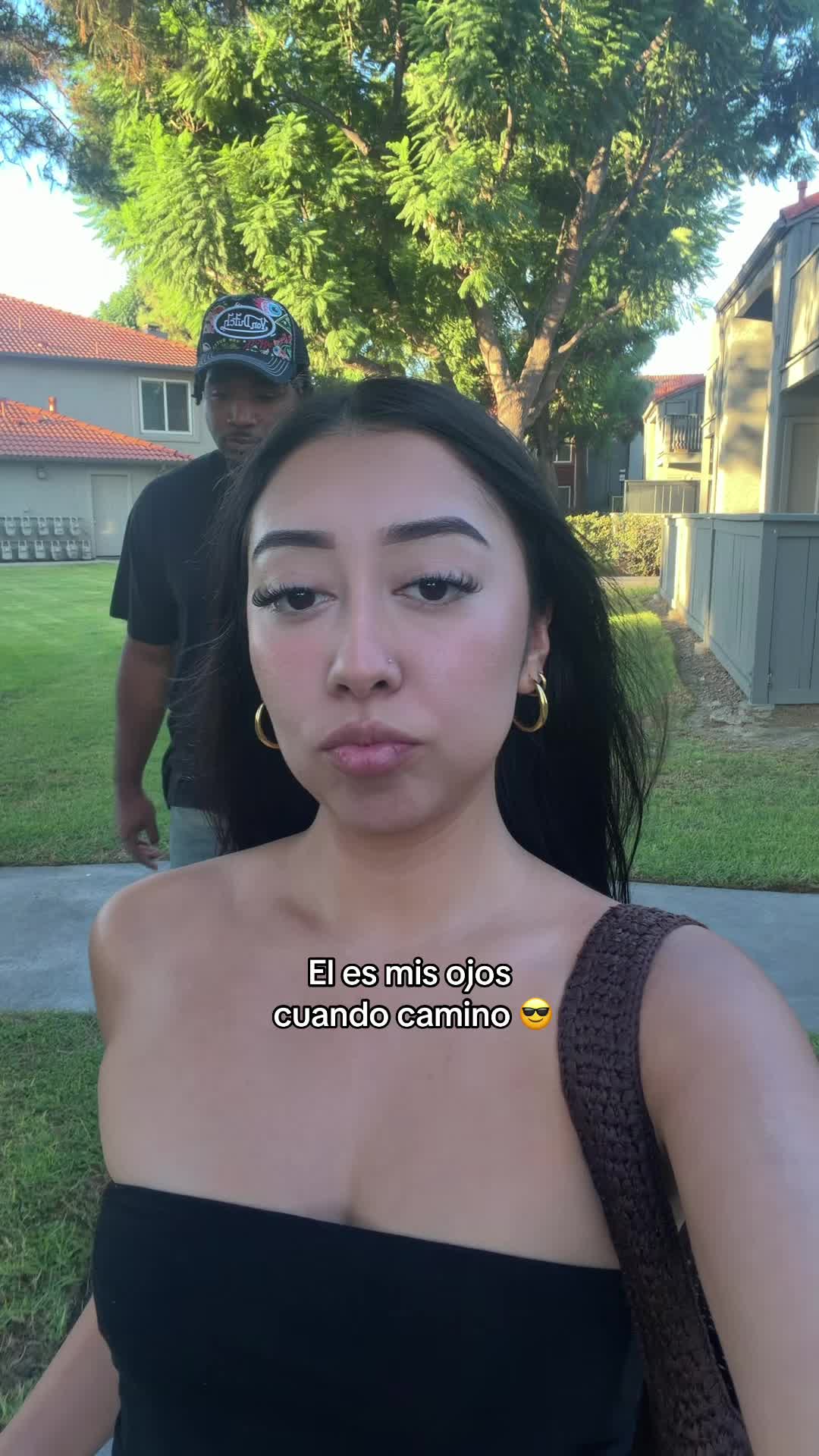@viv.lately