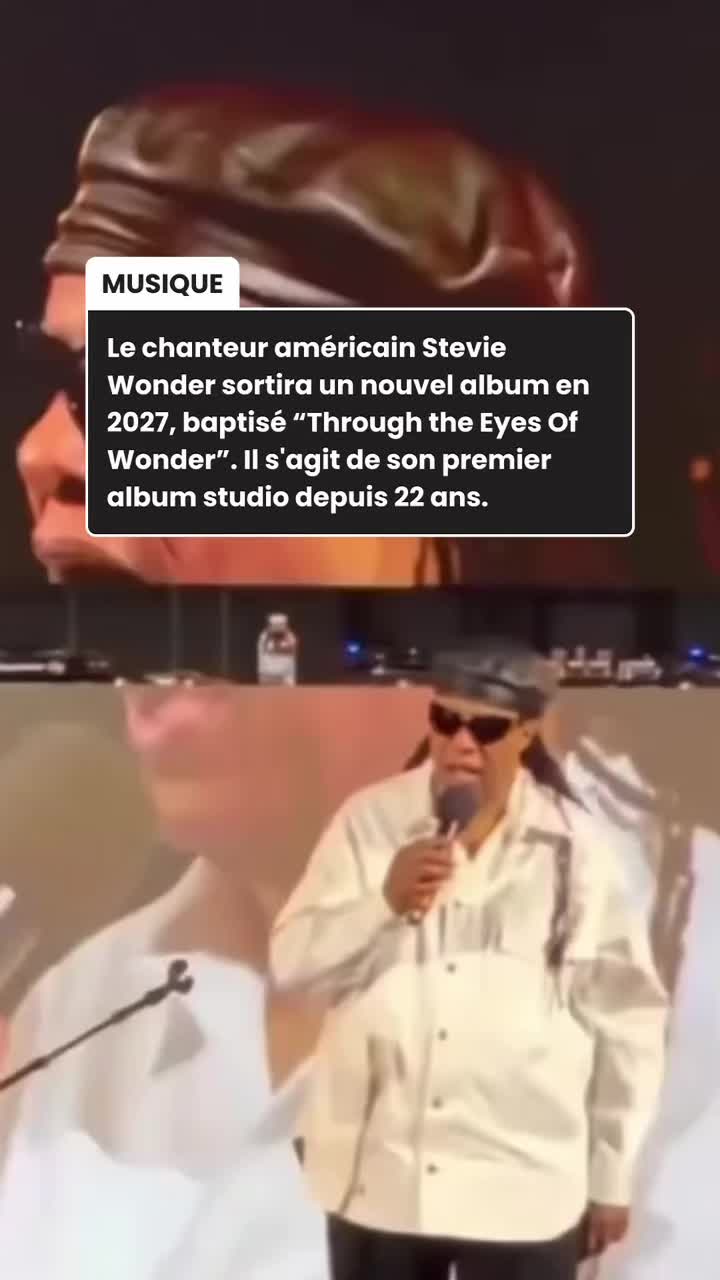 @hugodecrypte