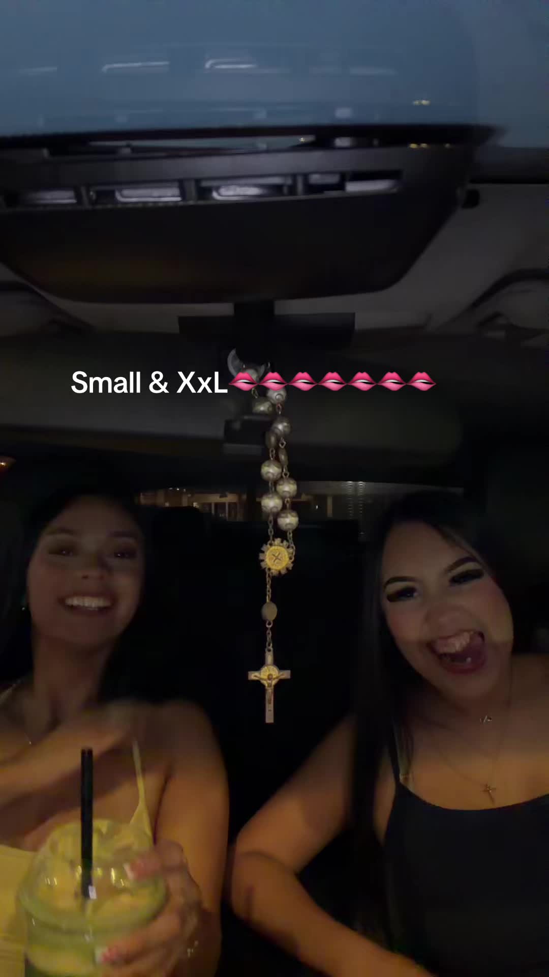 @michybabyyy
