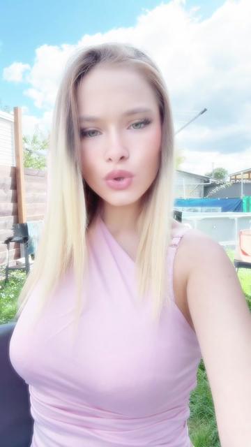 @Pepita🦋