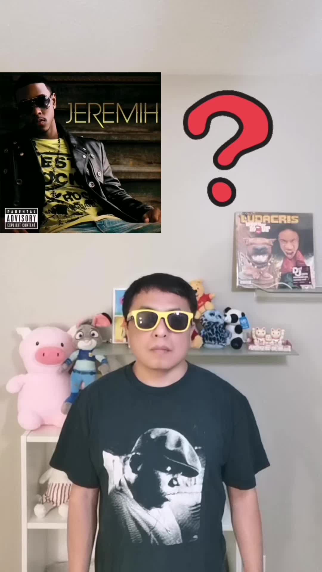 @米Dababa块