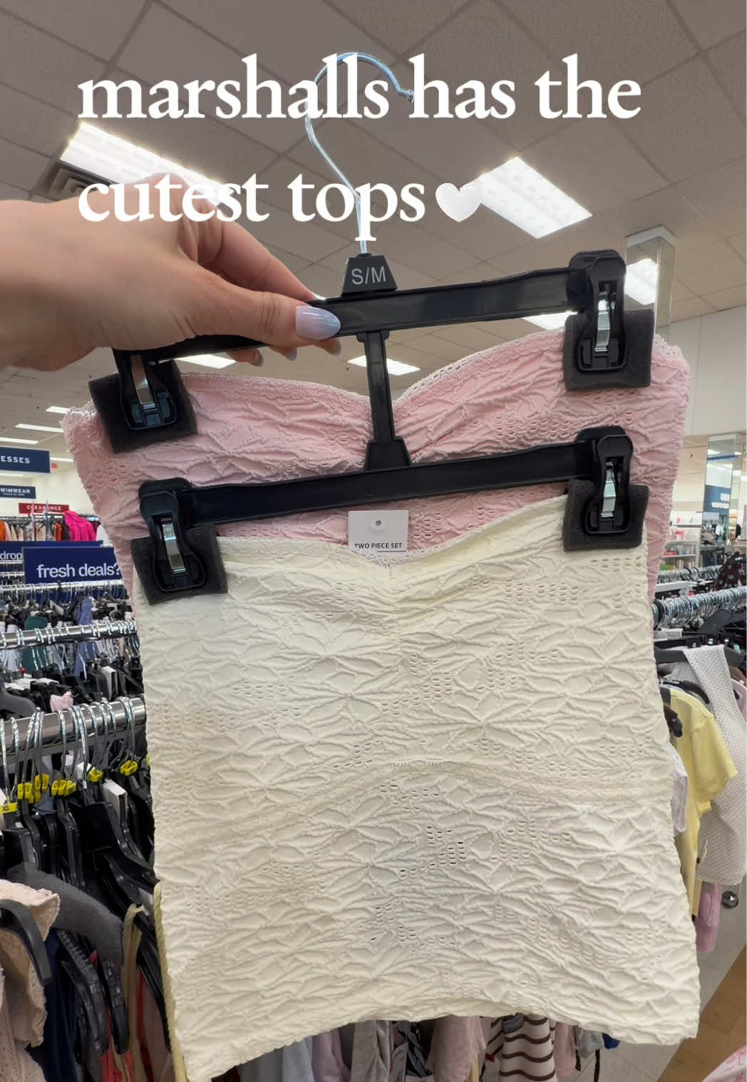 @shopwithkeke
