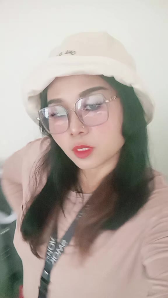 @Momygemoy🥰