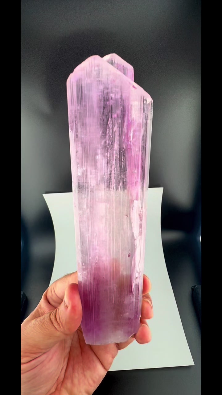 @Minerals Paradise