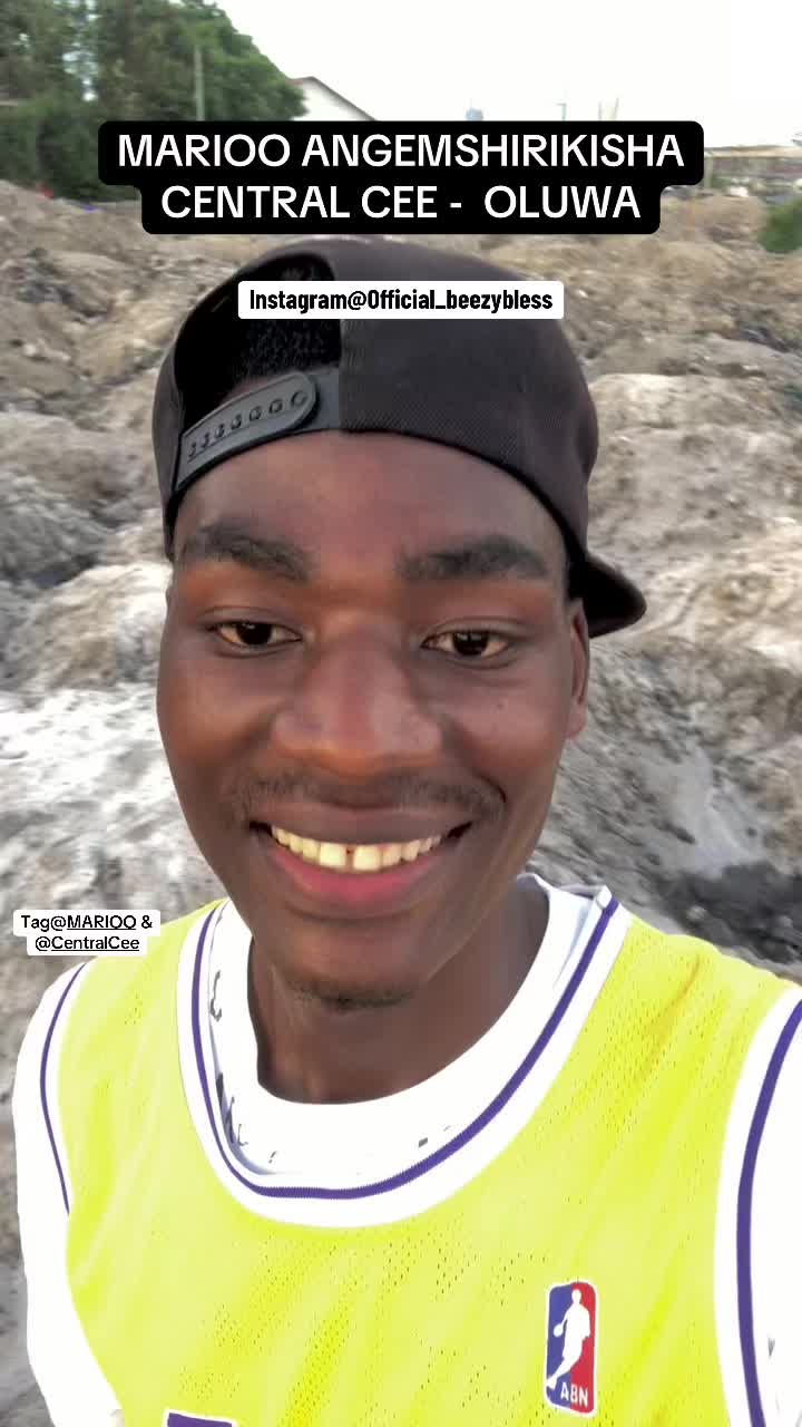@Beezybless