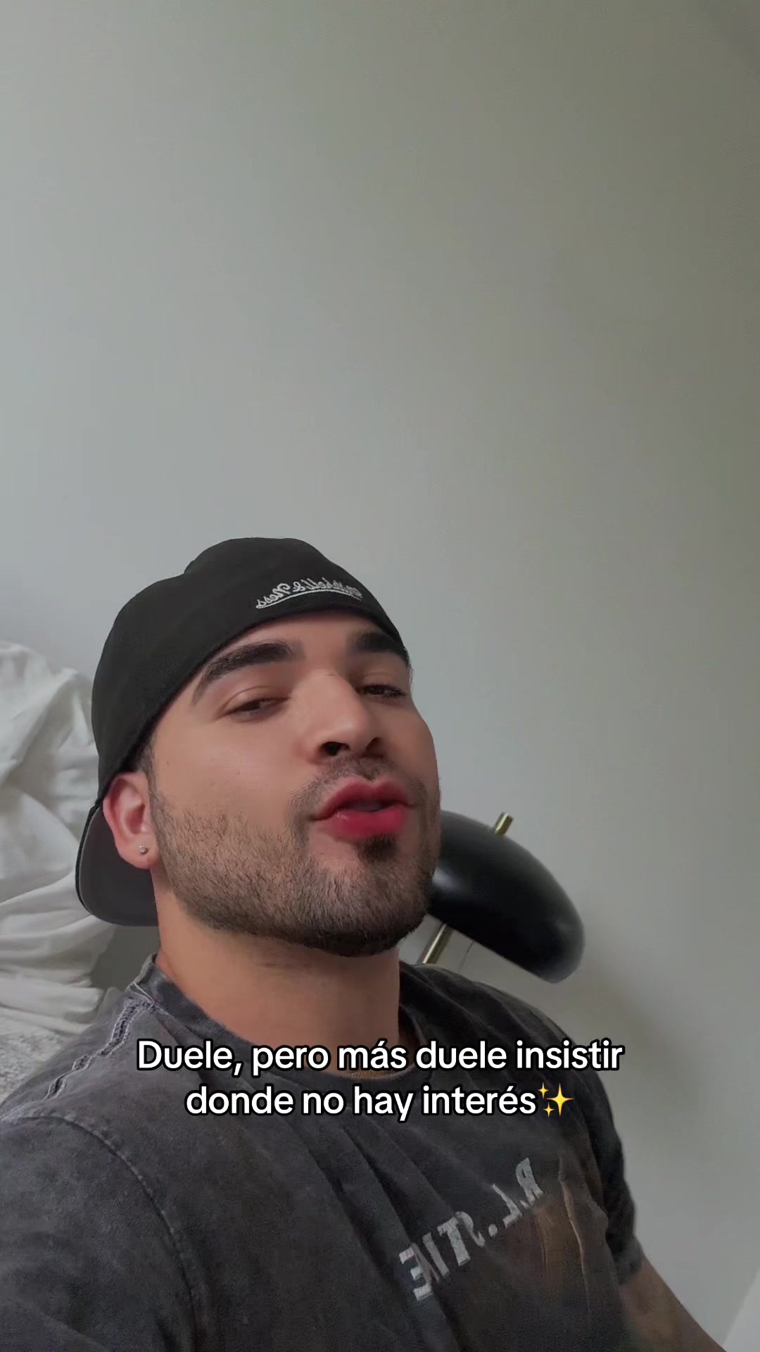 @Alfonso Rodriguez