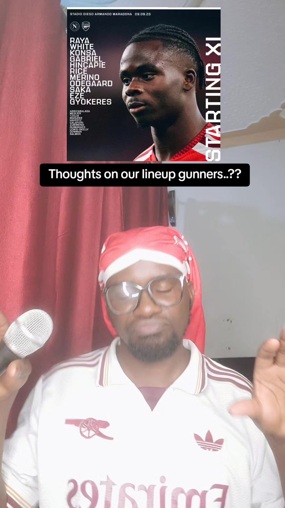@𝑩𝒂𝒔𝒕