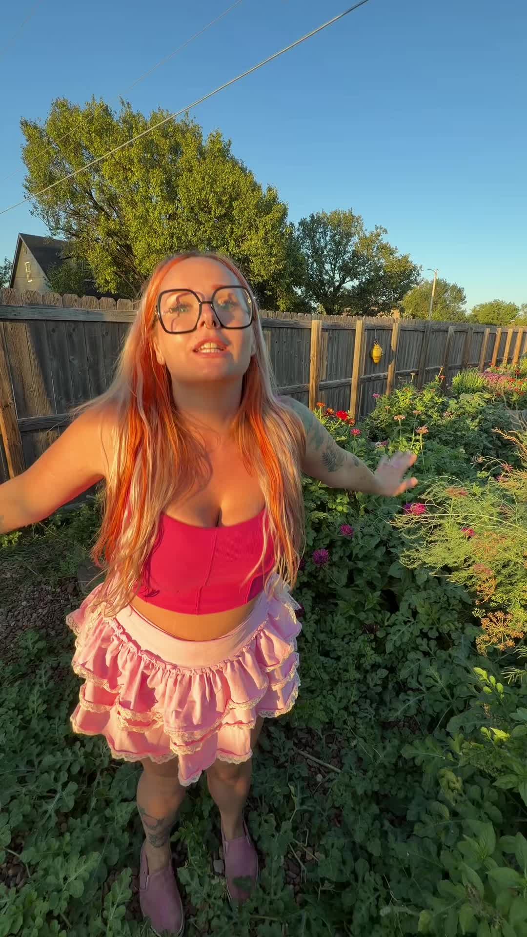 @hannahlaska