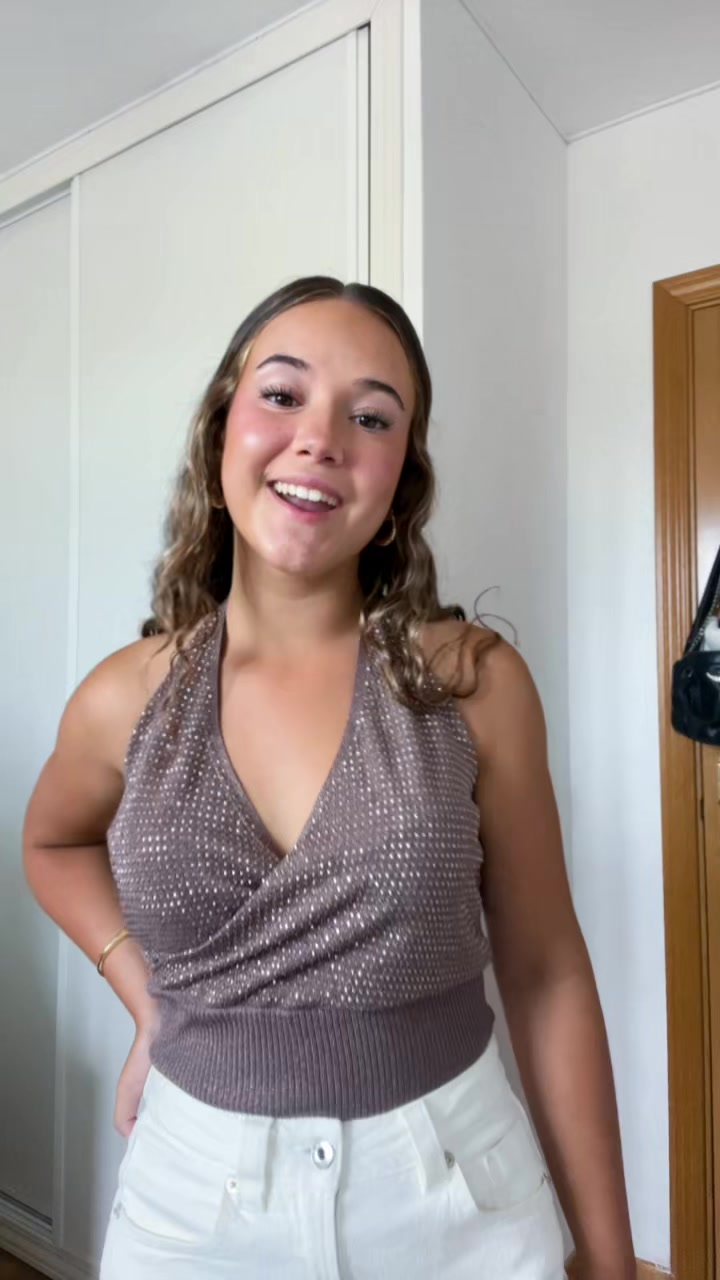 @clauu.gmzzz