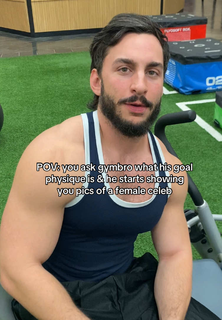 @Tanky