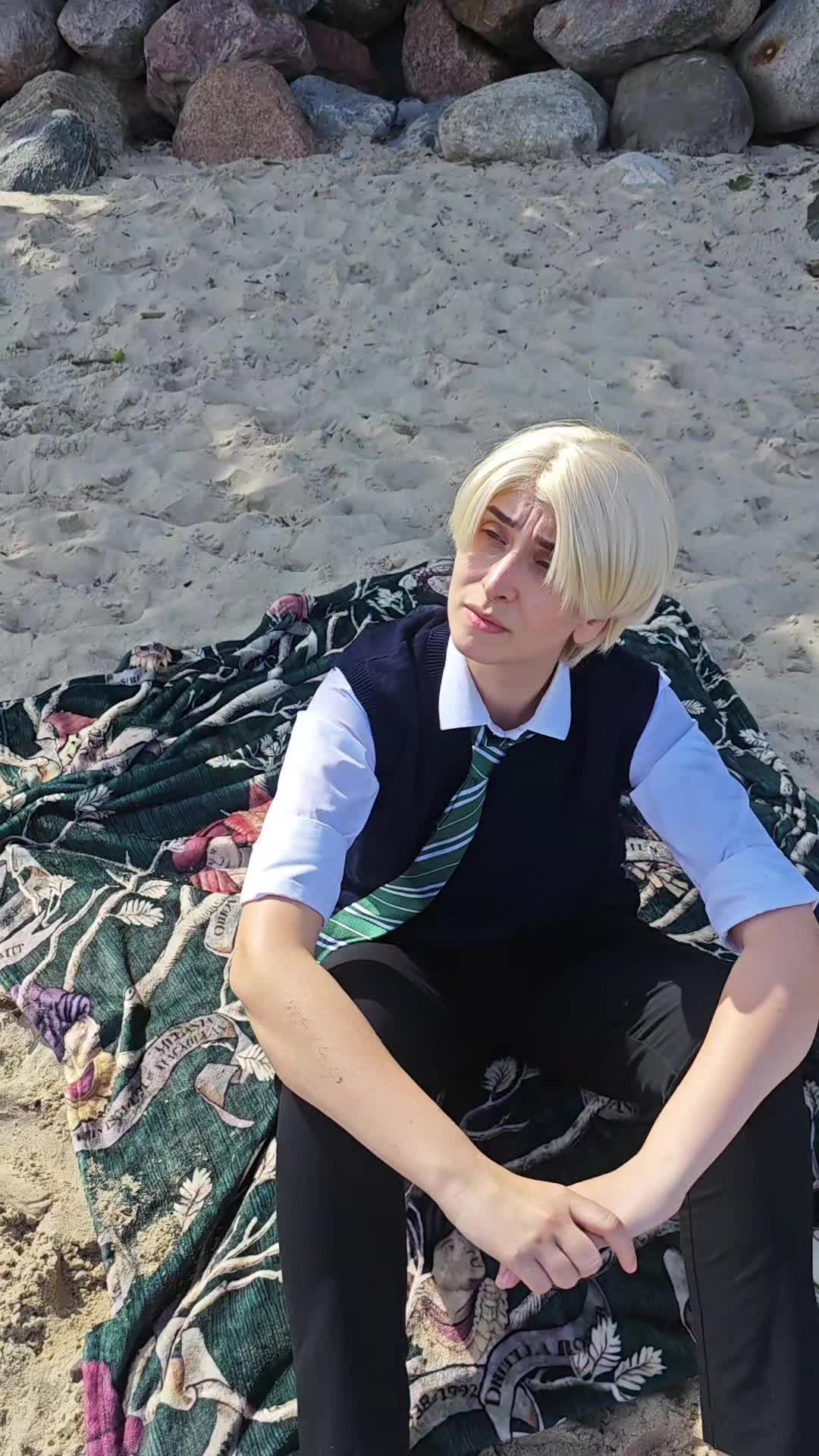@seiby_o