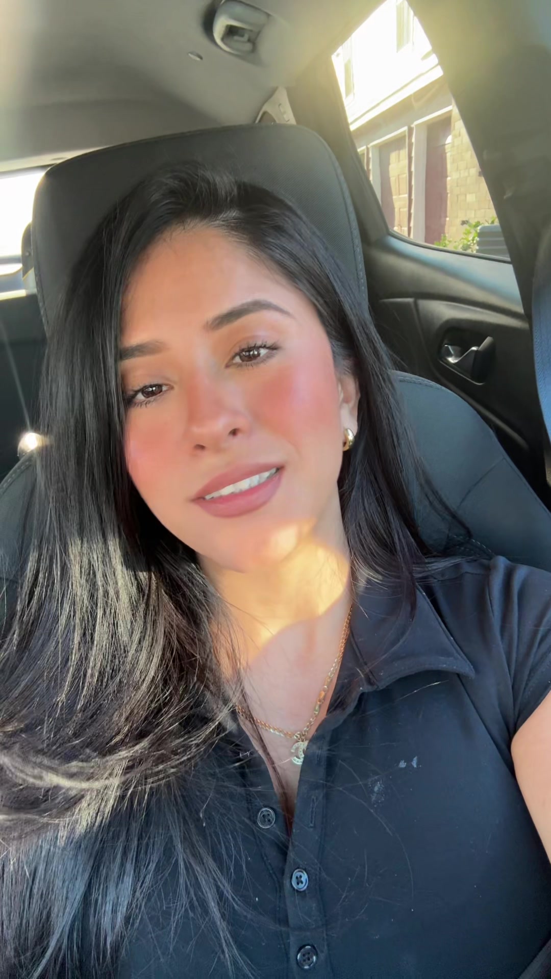 @✨Catalina Escobar✨