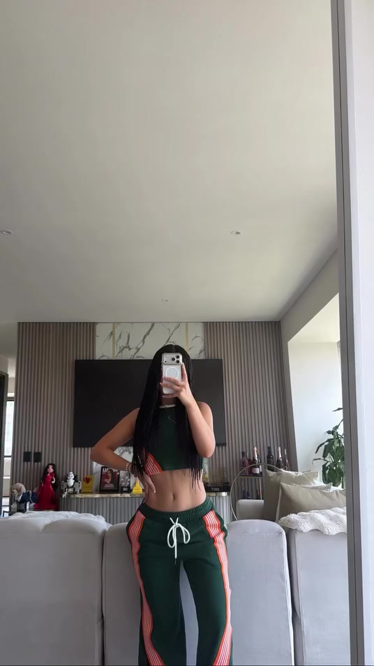 @MeliMax 🐆🦋