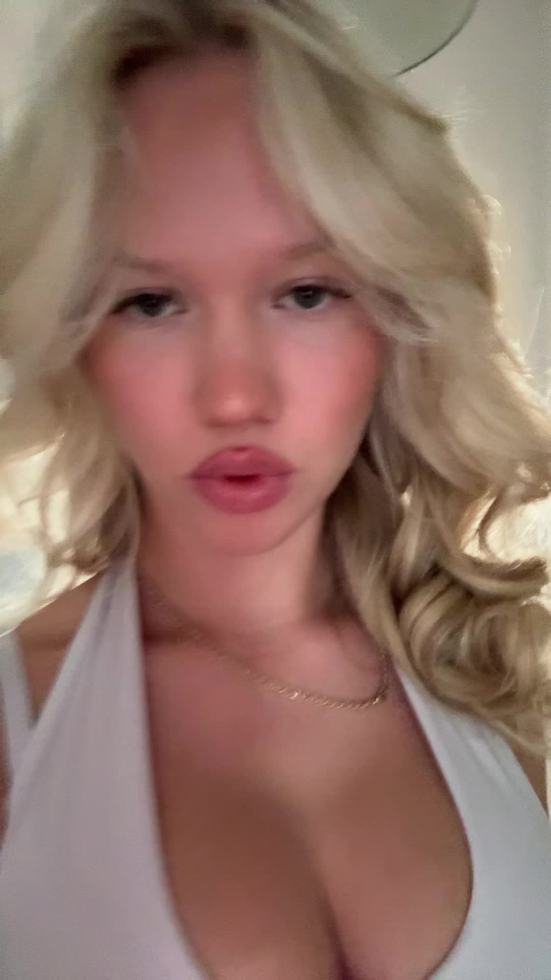 @Paulina