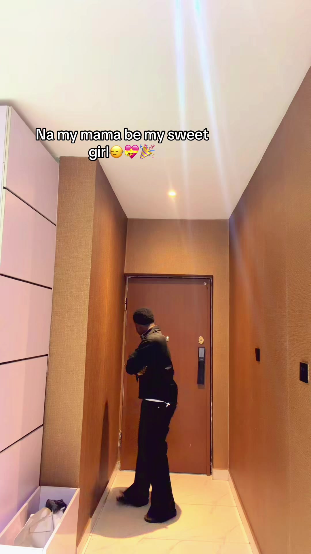 @Frank🌶️