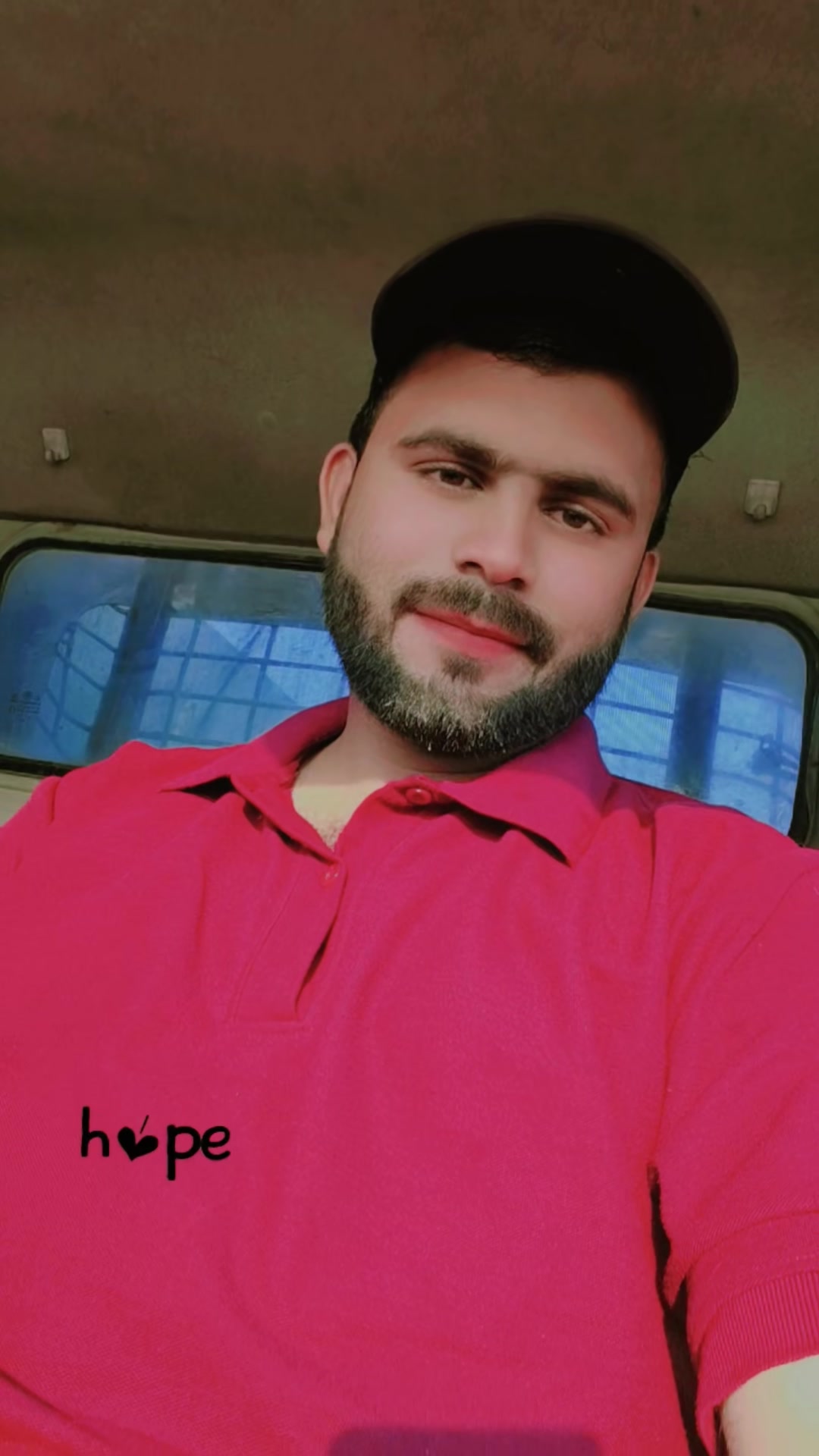 @👑ᴀᴍᴇen ʙᴀLᴏᴄʜ🇧🇭