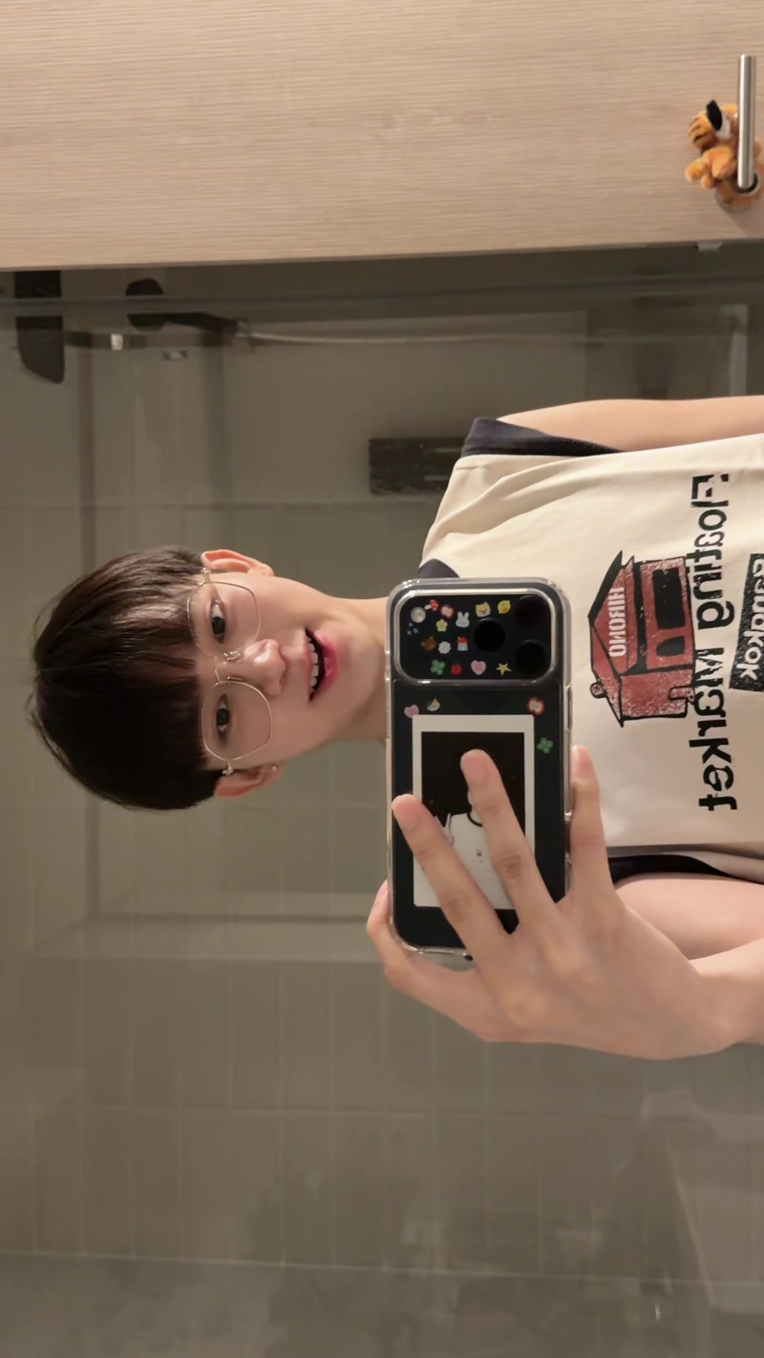@Jaylervx