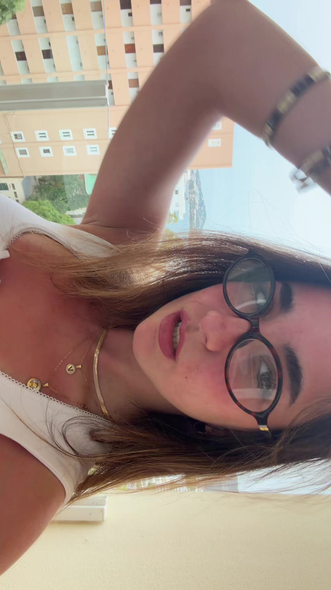 @valentina