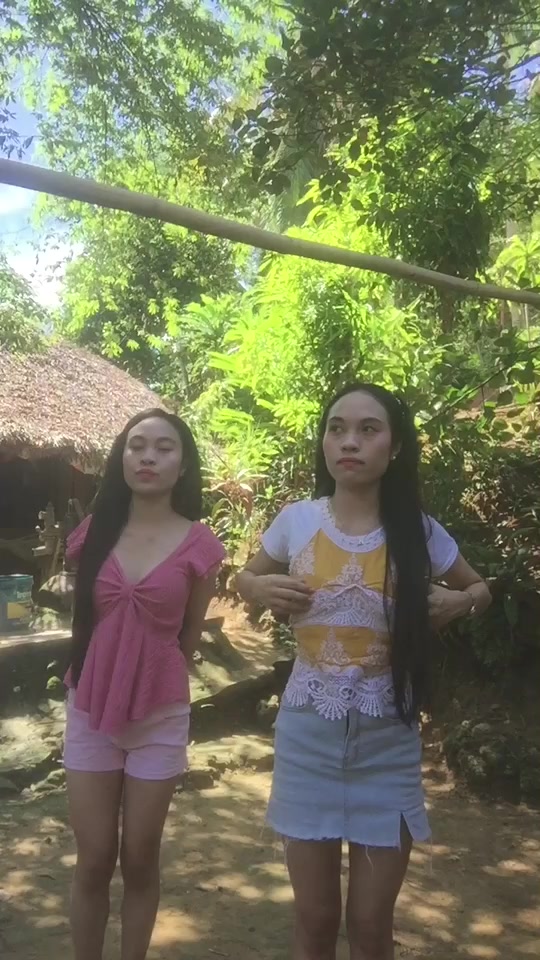 @Jinky Nuyda