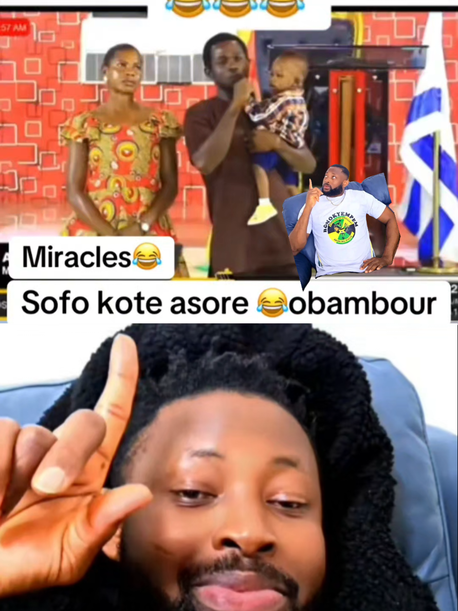 @GY1  👀