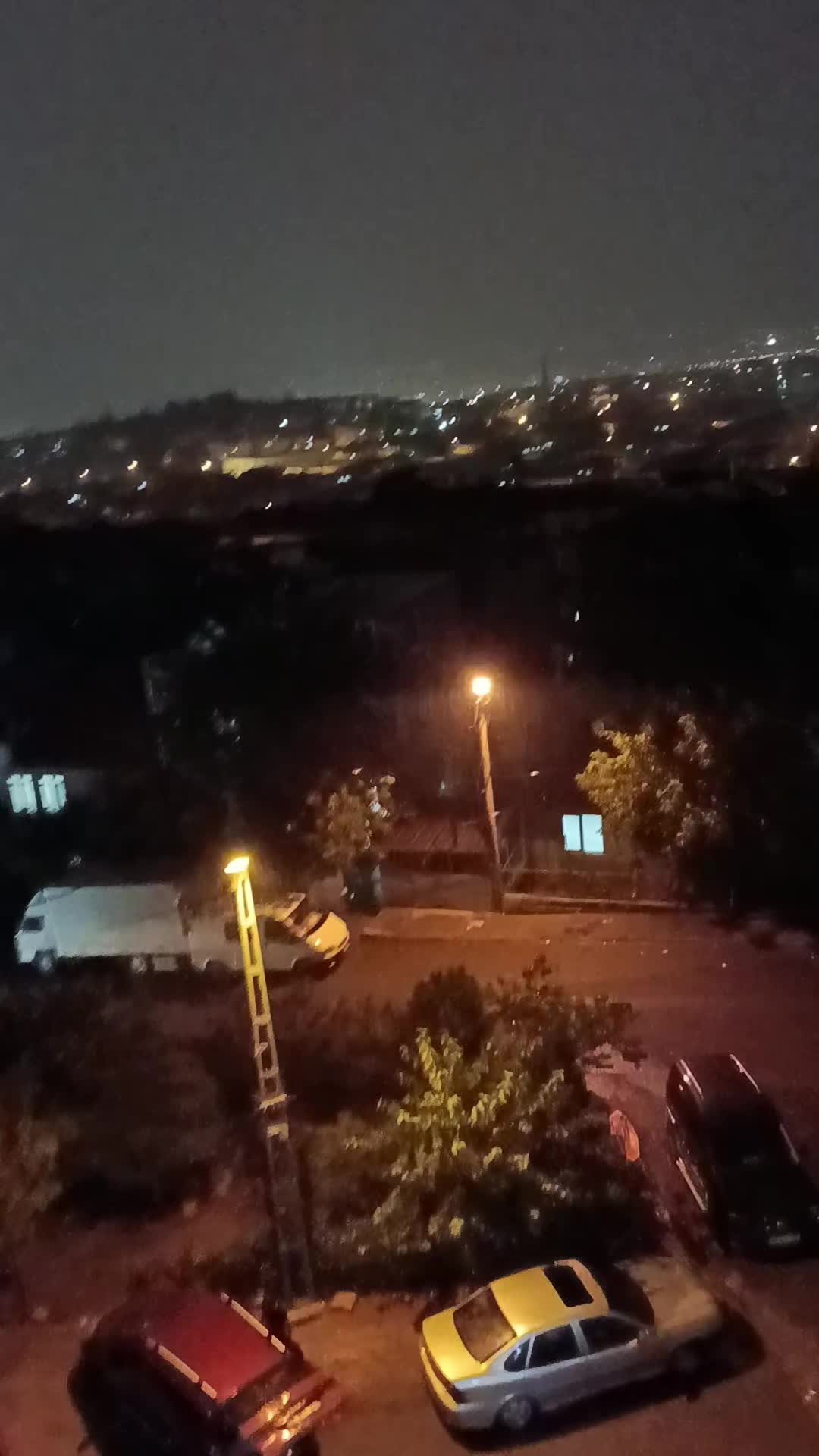 @👉 Avşar 👉 Kızı 💯