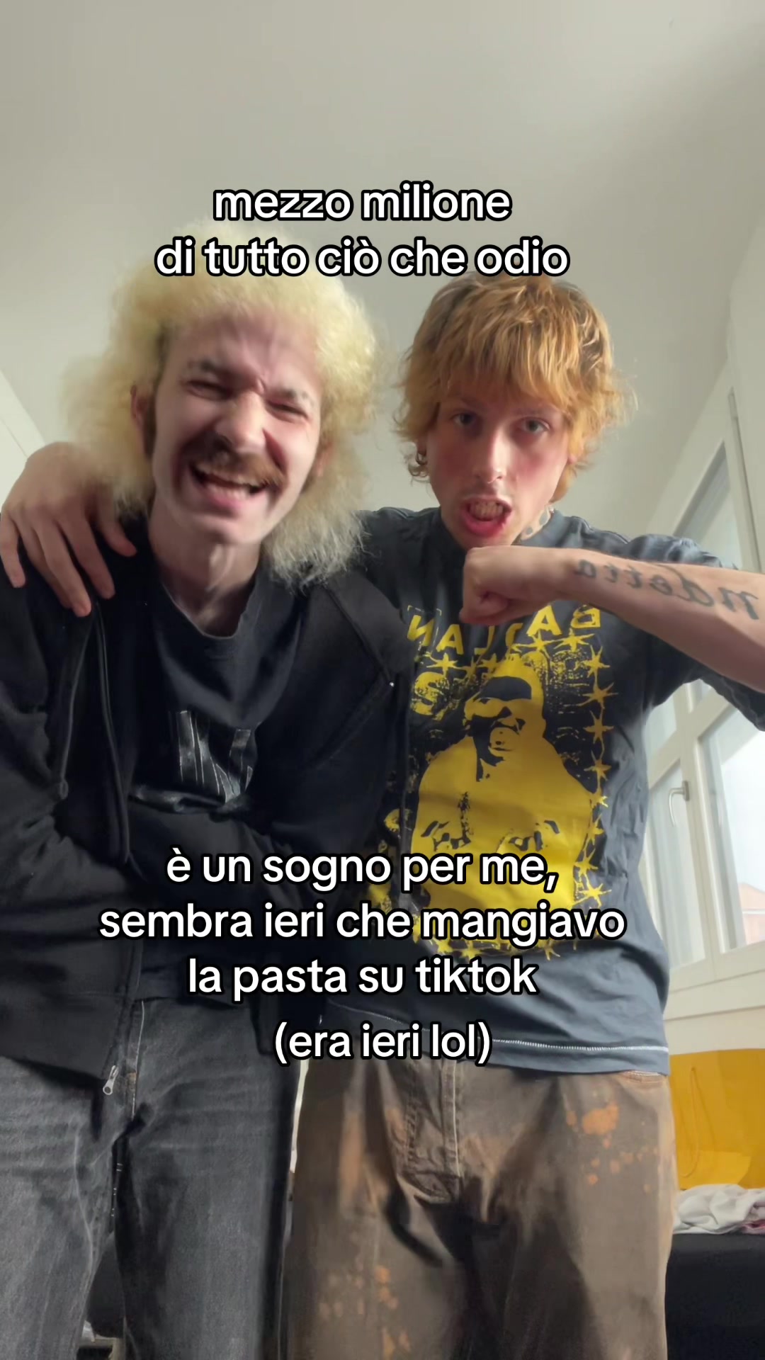 @SCAR