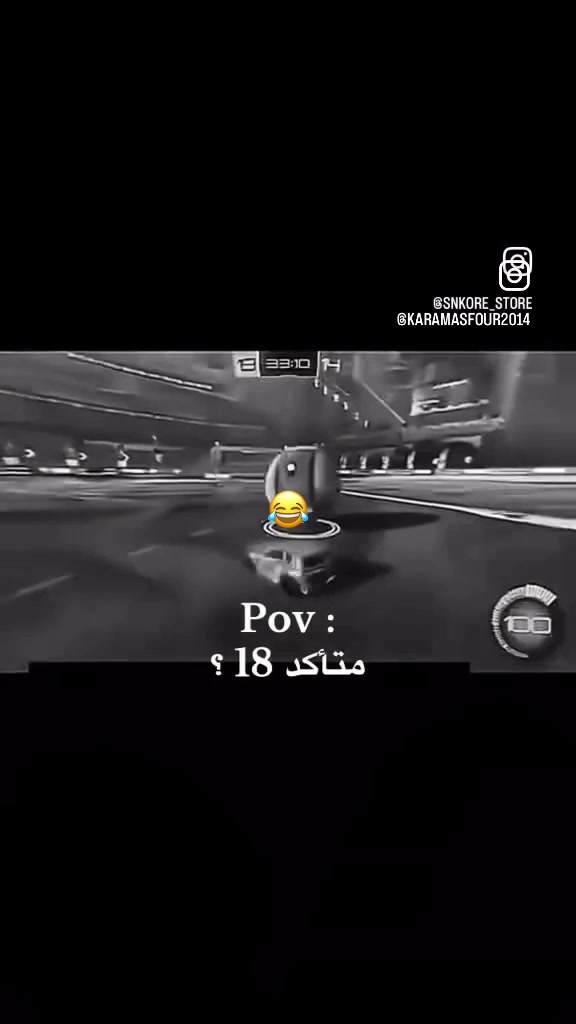 @١٧