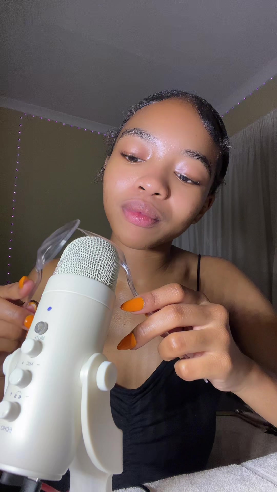 @Rati Asmr