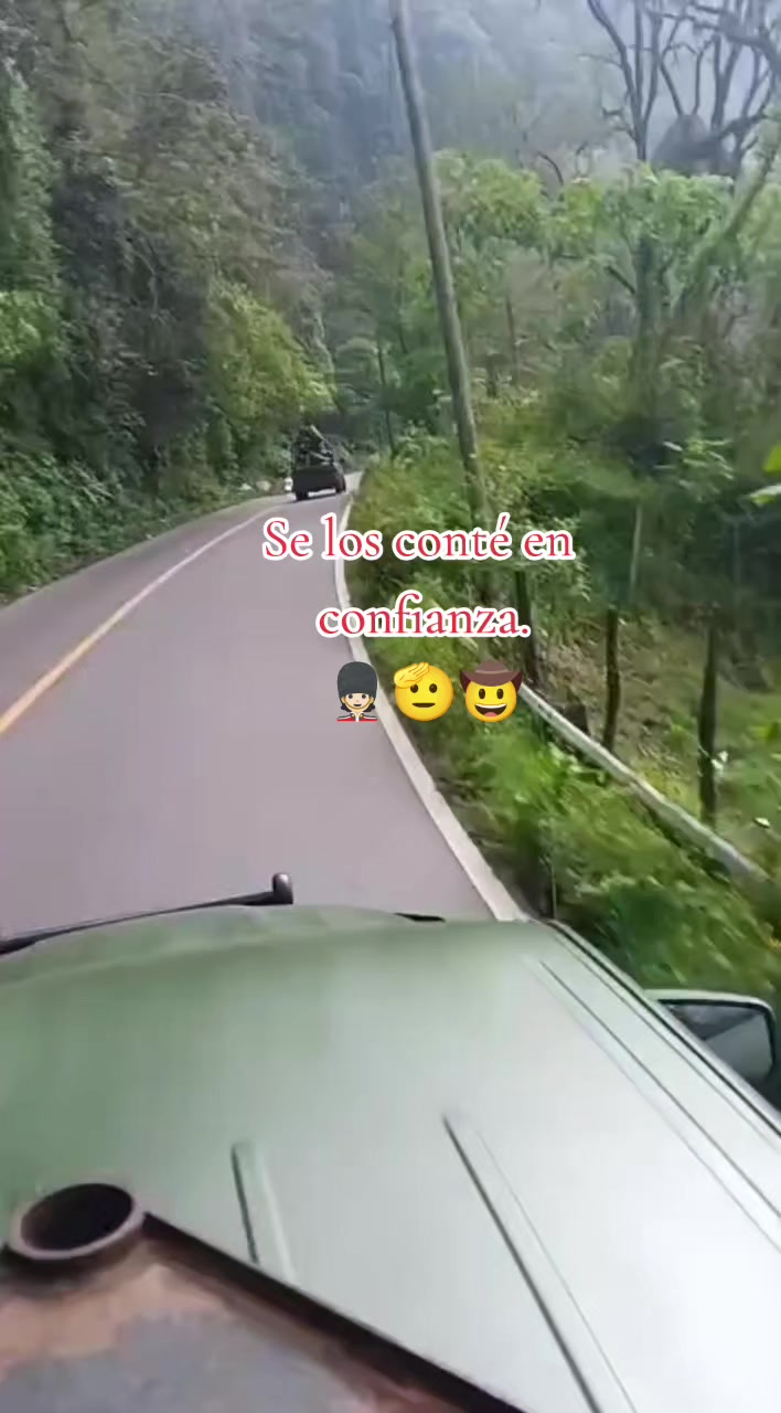 @vaquero 🪶 🤠💚💂🐎🌵🪶