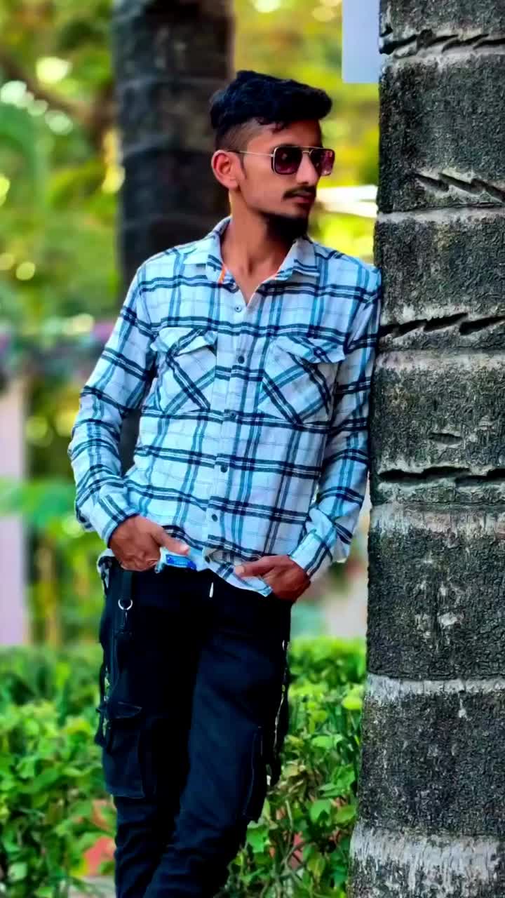 @JUNAID SHAIKH