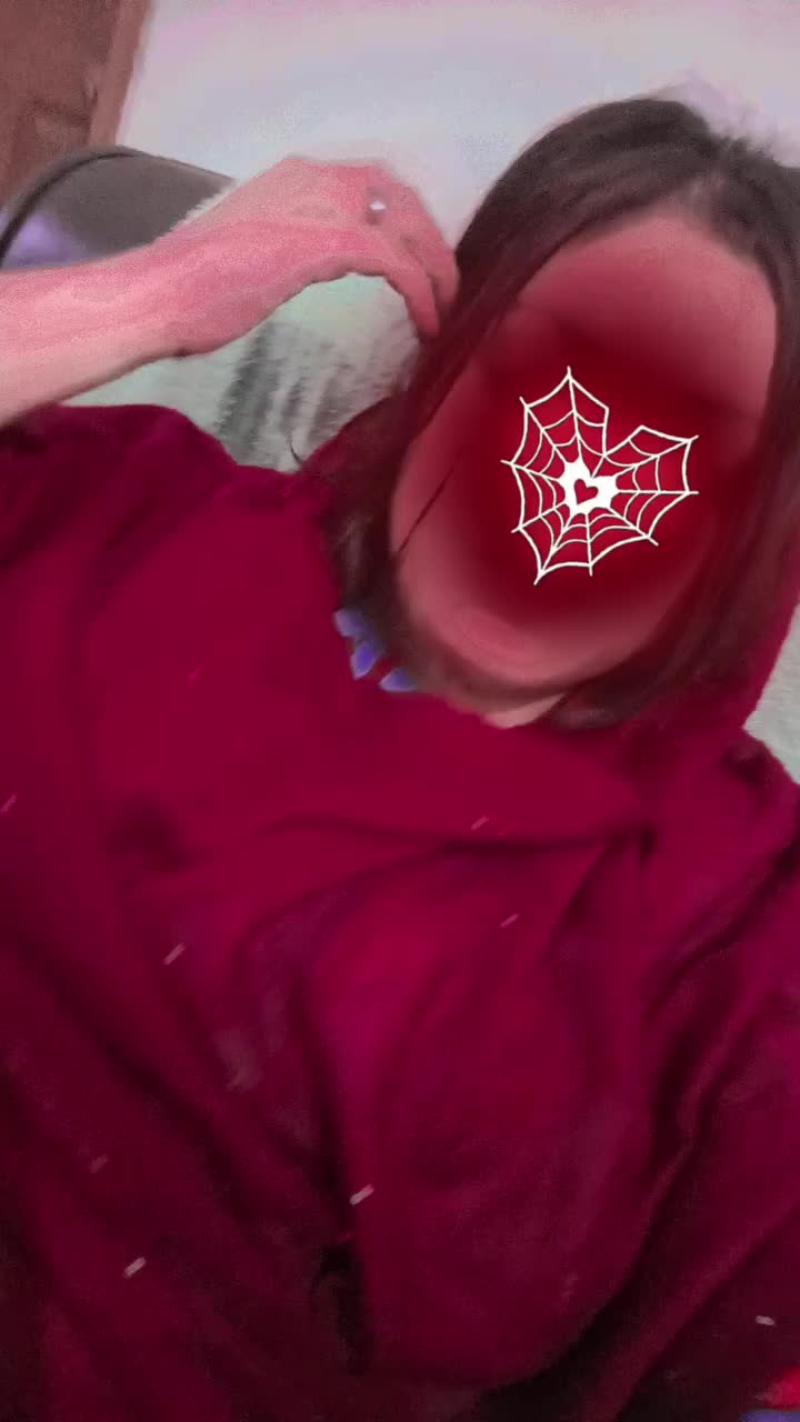 @💗Rani🤗