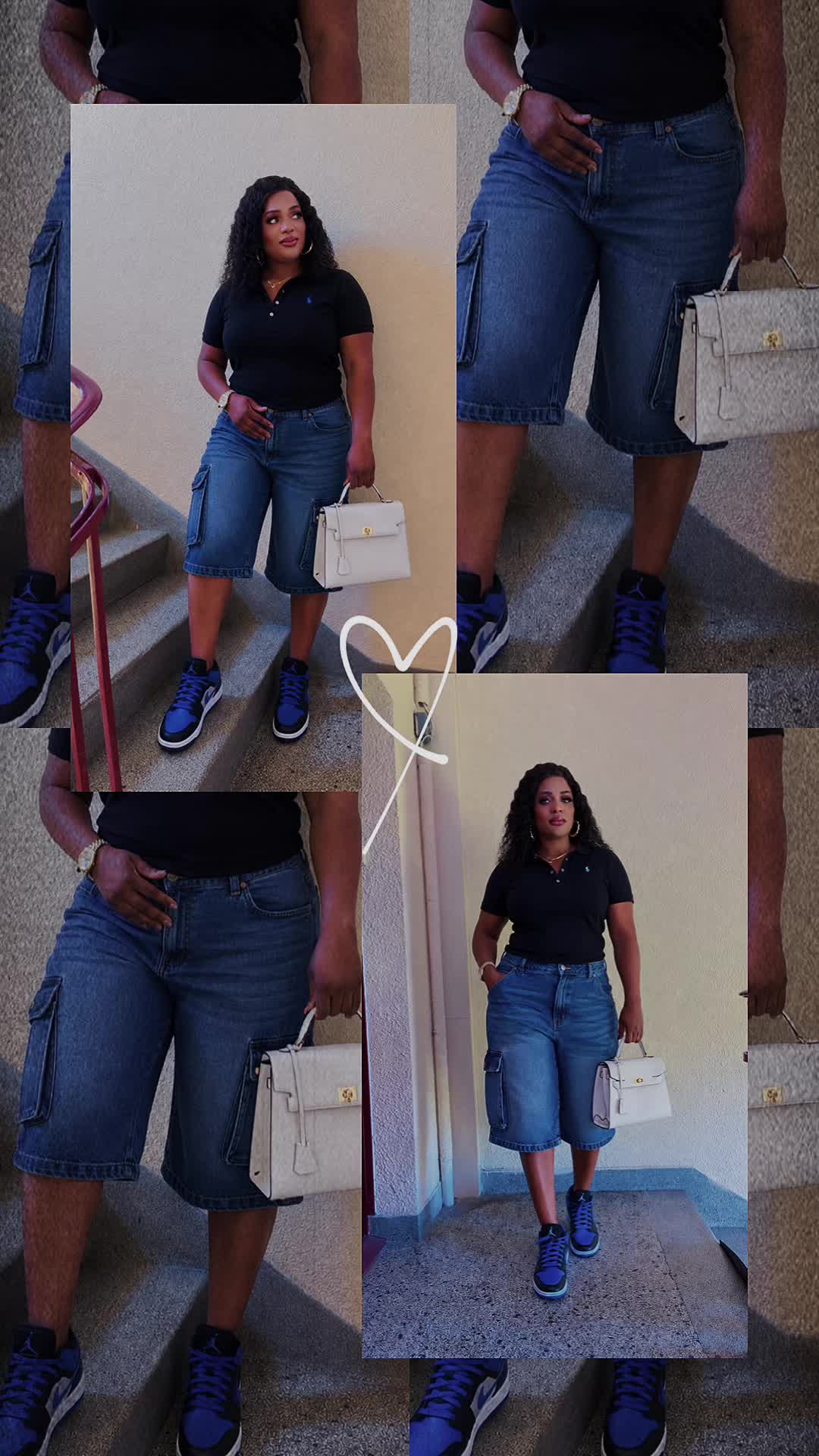 @juliet_ Okeke1