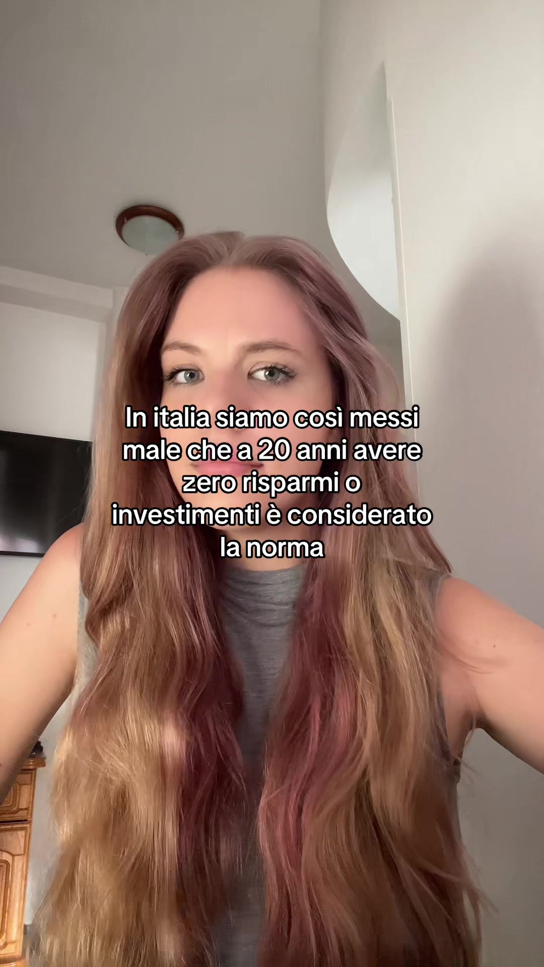 @ange.pary